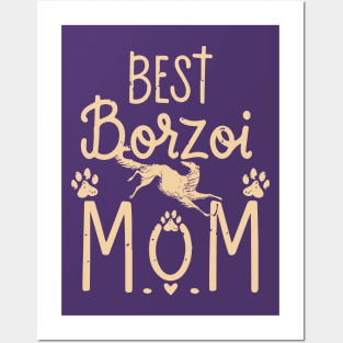 Bozoi-Mom Posters and Art